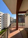 Ap spațios 4 camere, 125 mp, Valeria Peter Predescu – etaj 4/6 cu lift
