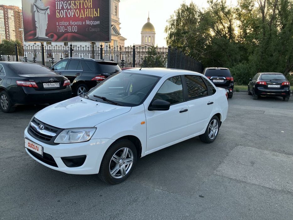 Аренда авто,  машины,  выкуп