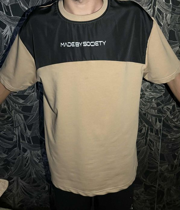 Vând tricouri  tricouri PREMIUM Louis Vuitton Armani si alte modele