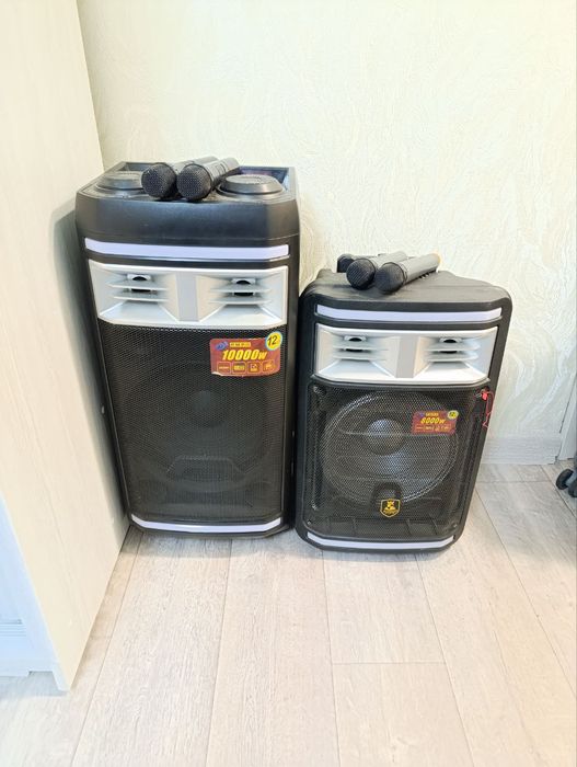 Новогодние костюмы Деда мороза, снегурочки , клоуна , снеговика