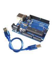 Arduino   Uno R3