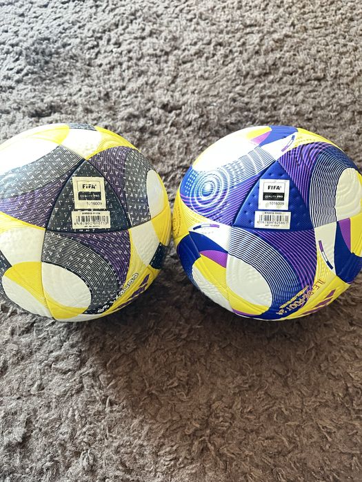 Оригинальный мяч 1шт adidas connext 25pro