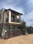 Продавам къща на 3 км от Слънчев бряг близо до lidl  teen house