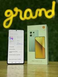 Redmi Note 13 * Grand Smartphone * Garantie 1 AN
