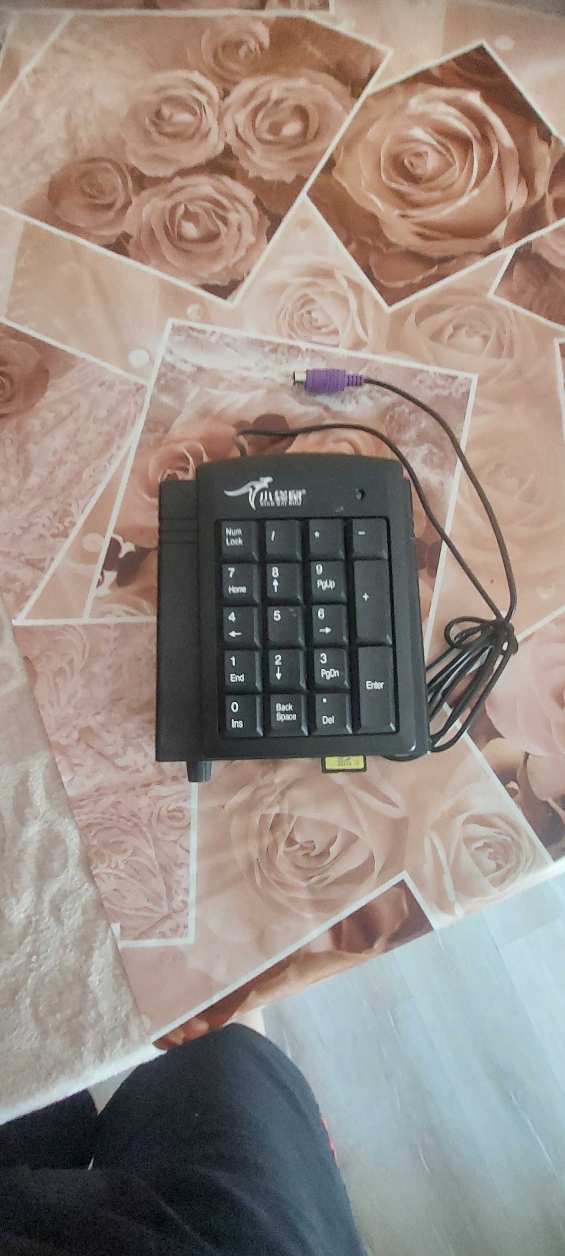 Juzisound отлично сътояние