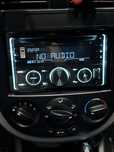 Pioneer 725  holati yaxshi