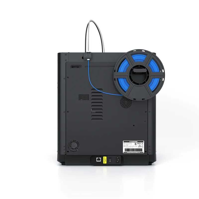 3D принтер Flashforge 5M