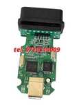Vcds Reparati Update Vcds Vag Com Delphi Ds150 Autocom Opcometc