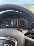 Audi A4 B7 stare buna fara rugina