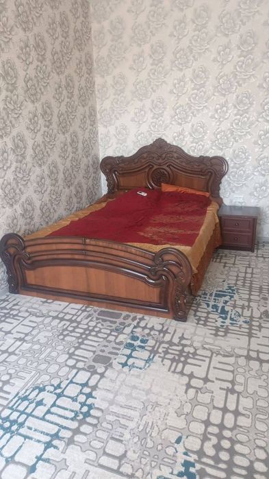 Квартира ижарага