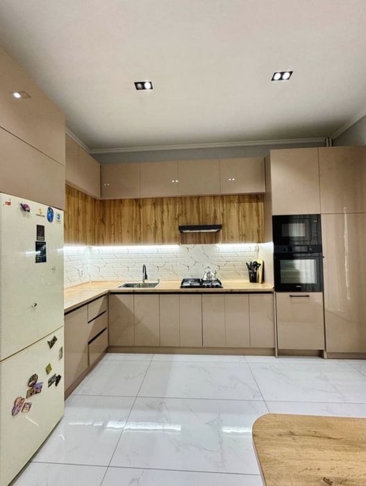 Срочно продается участок яшнобадский район