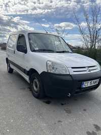 Vand citroen berlingo