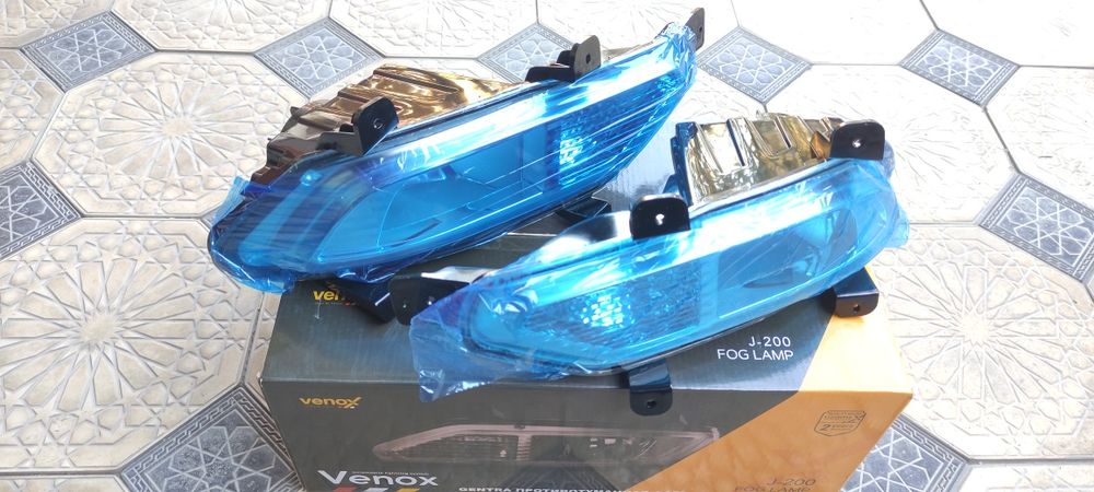 Gentra tumanka sifatlisi