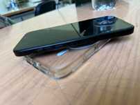 Iphone 16 PRO MAX 256 gb (ma int un schimb cu s25 ultra)