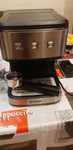 Aparat espresso Gorenje