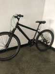 Bicicleta pentru copii
