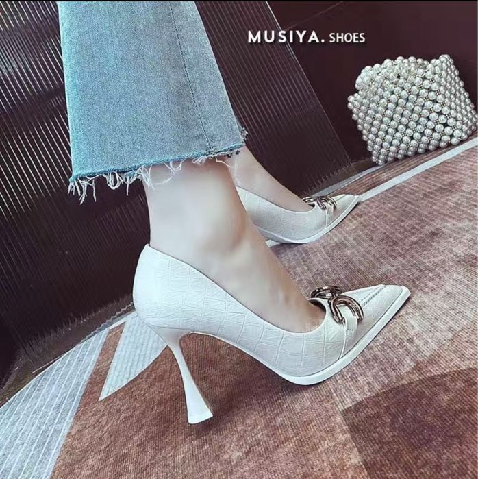 Обувь женская