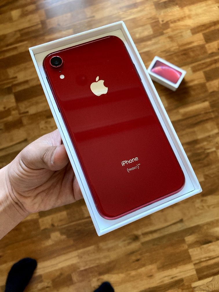 Iphone   xr   lla