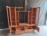 Mebel turetskiy yaxshi xolatta