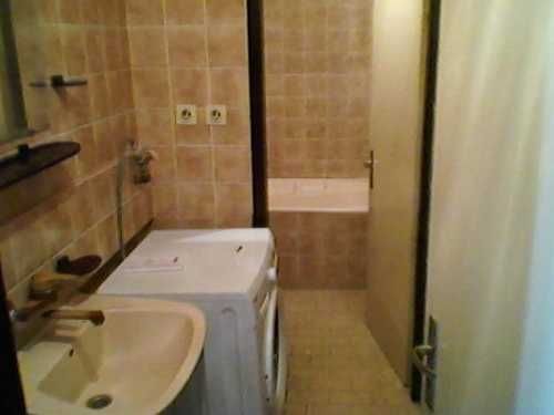 Дава се под наем Тристаен апартамент в Пловдив, Каменица 1 - 90 кв.м за 321.3 € - Снимка #4