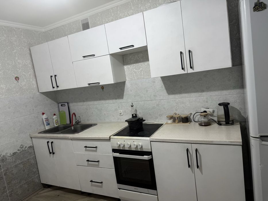 сатылады(бағасын келісуге болады)