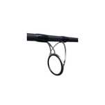 Lansete Crap Class 3k 3.9 m ,4 buc