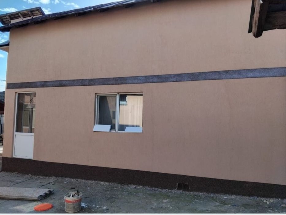 Amenajări interioare/exterioare