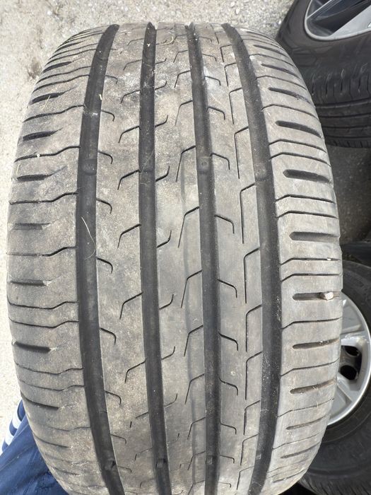 Jante tucson 2019,jantele se prezinta intr-o stare foarte buna,nu sunt