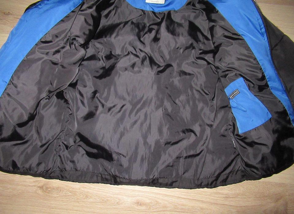 ZARA--ПУХЕНКА -топло яке--146/152 номер