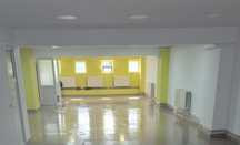 Spatiu Comercial DE INCHIRIAT Marasti Aleea Bibliotecii CladireaPostei