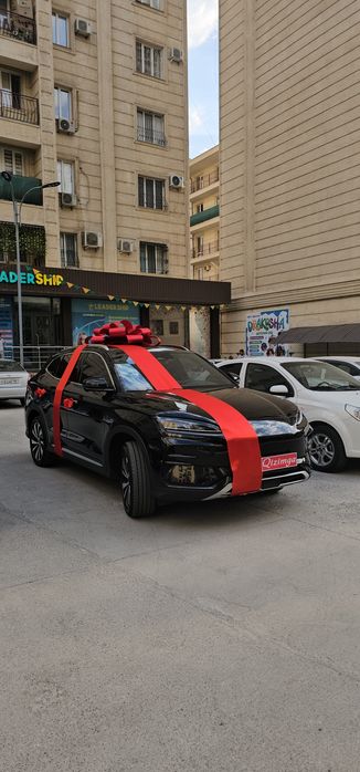 Bantik, avtobantik,lenta, Бантик для авто,лента, Автобантик