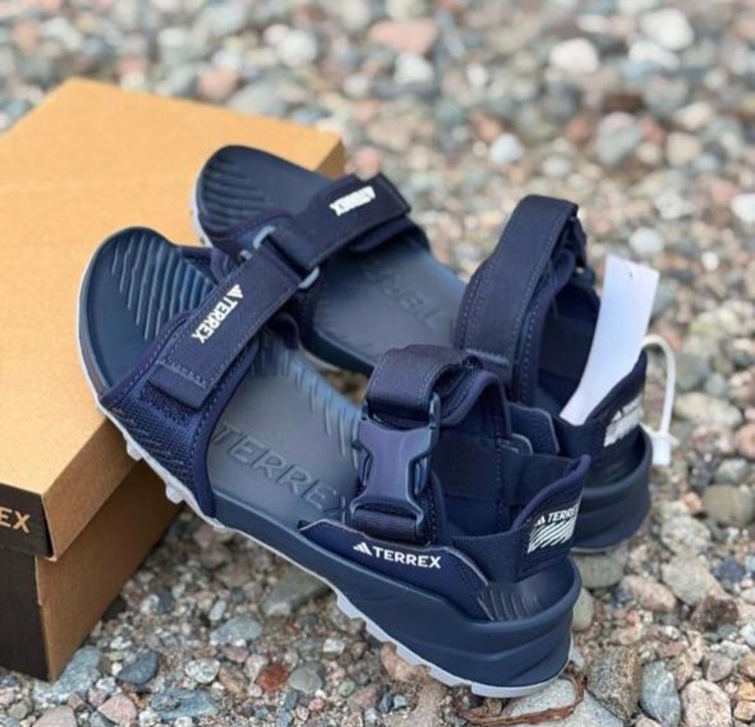 Adidas Terrex Sandali