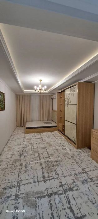 Продам квартиру без посредников