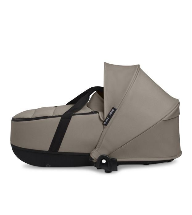 Люлька от коляски Stokke yoyo