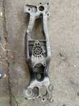 Suport cutie complet Audi A4 B7 Quattro 2.0 BRD