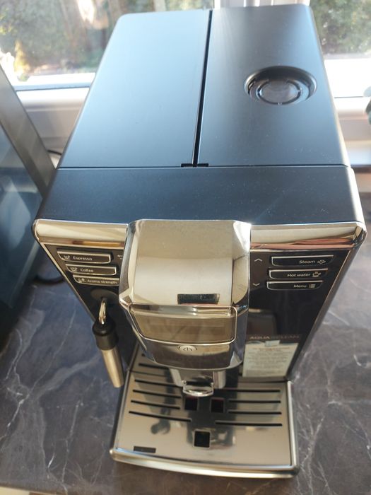 Кафеавтомат Philips 5310