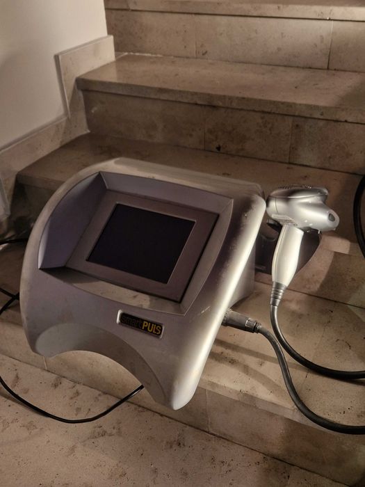 Смарт Плюс_IPL Smart Puls