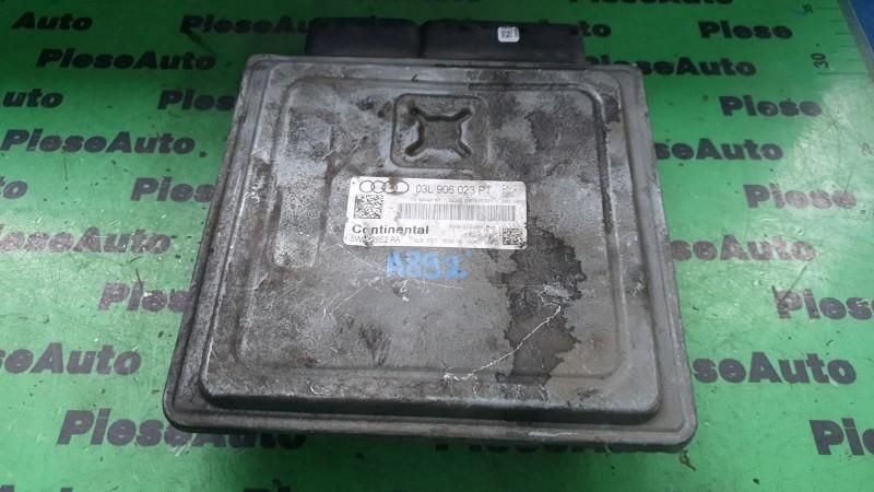 Calculator ecu Audi A1 2010-> 8X1 03l906023pt