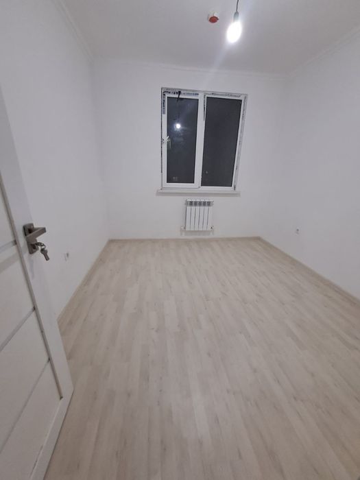 Яшнобод олмос махалла квартира сотилади