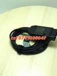 Vcds Tester Auto 2331 Romana Engleza Soft Europa Nu China rework