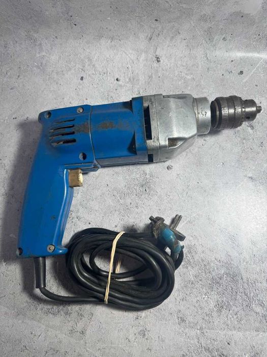 Дрель DV Петропавловск Букетова 746932