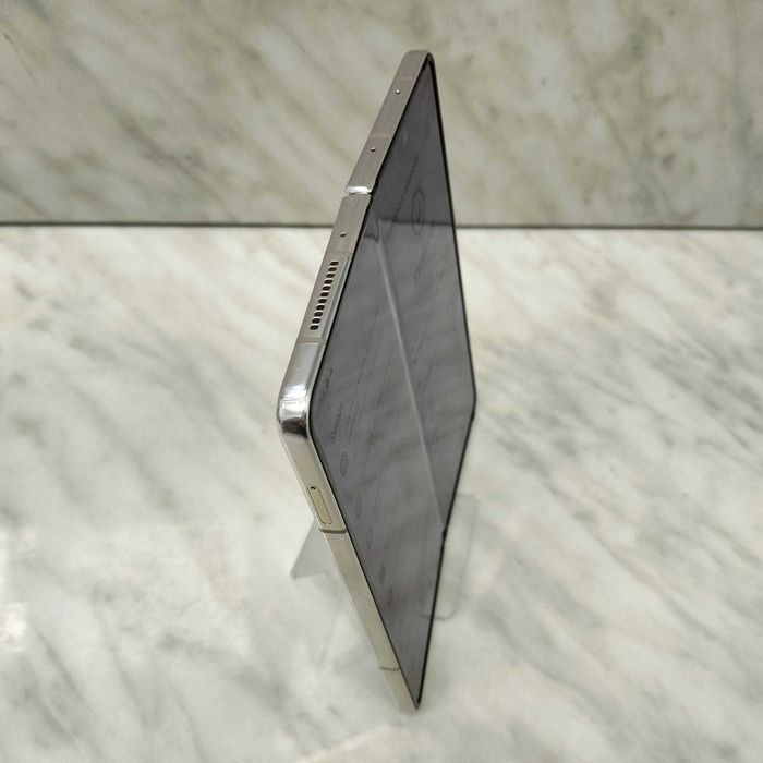 Telefon Samsung Galaxy Z Fold 4 256GB Crem Zeus Amanet 24447