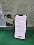 (Ag44 B5485) Iphone 14 128GB-Garantie 2 ani!