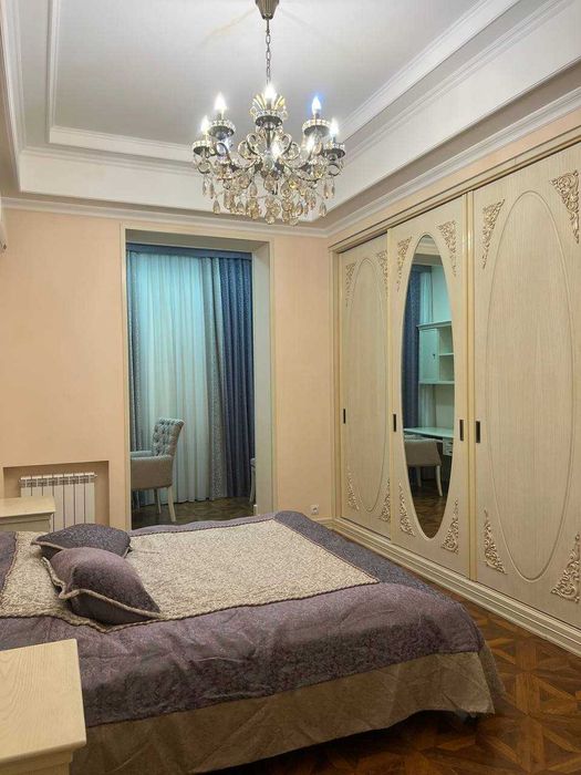 Сдается Габус Гошт