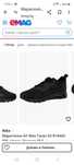 Nike Air Max Tav-Ориг.маратонки