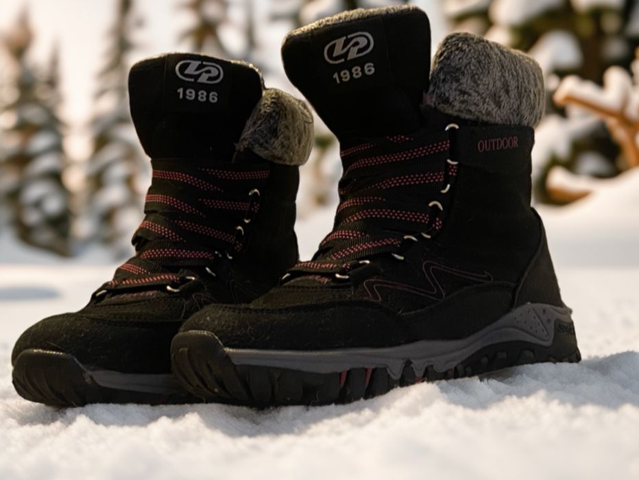 Ghete Dama - Blana, Talpa Aderentă, Ca Noi