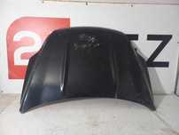 Capota Ford Kuga 2010