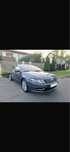 Pasat cc 2013  2.0 motorina