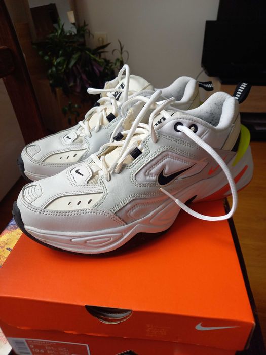 Nike 43 номер мъжки