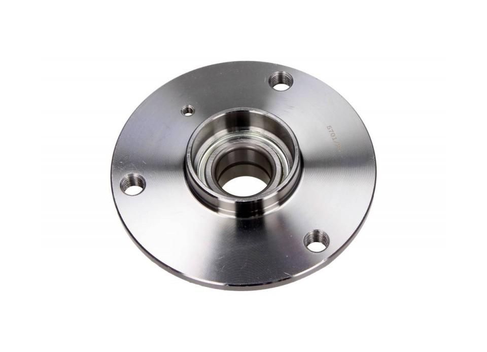 Rulment roata Smart ROADSTER cupe 452 2003-2005 0001870V021000000